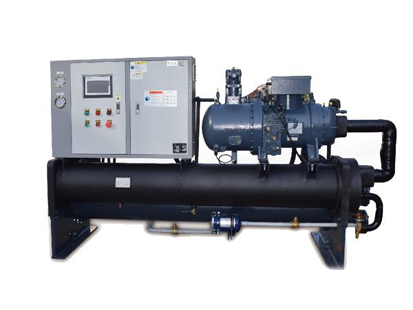 工業(yè)冷水機(jī)：智能家電精密部件加工的溫控關(guān)鍵